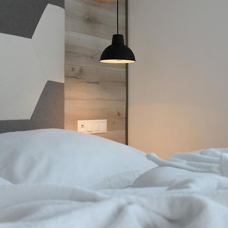 Apartman Kyjev Podhájska Екстериор снимка